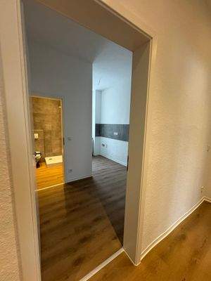 Ansicht_Küche & Bad