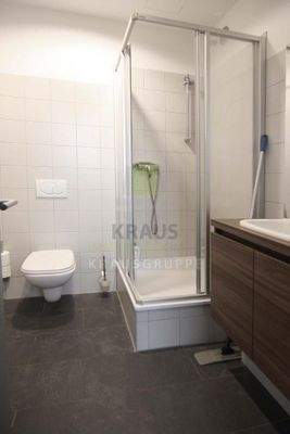 Duschbad_WC