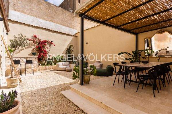 _DSC0283 - Copia.jpg