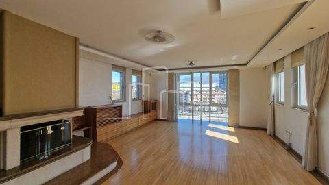 Sarajevo Wohnungen, Sarajevo Wohnung mieten