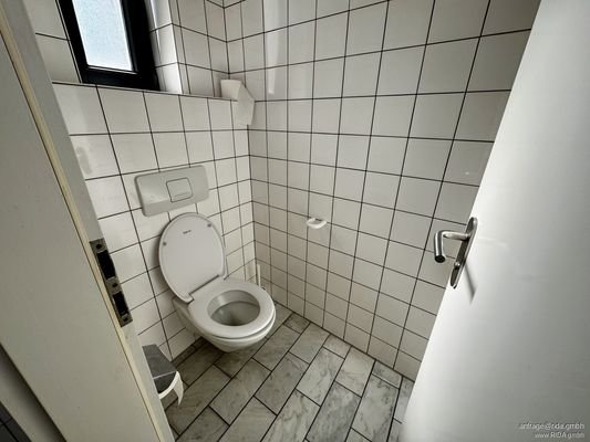 www.rida.gmbh