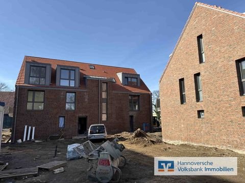 Burgwedel Wohnungen, Burgwedel Wohnung kaufen