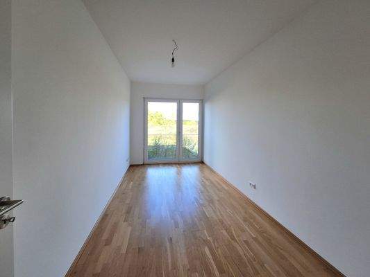 mögliches Arbeitszimmer