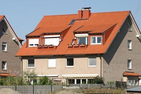 Neustadt bei Coburg Häuser, Neustadt bei Coburg Haus kaufen