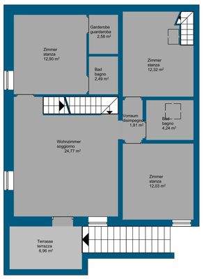 R05339MORU Grundriss 1.Stock-page-001.jpg