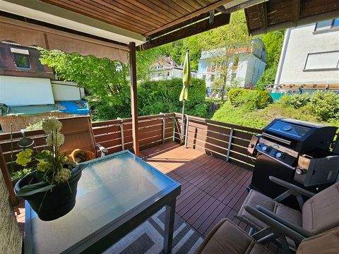 Kassel Wohnungen, Kassel Wohnung kaufen