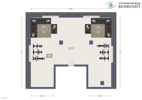 GR_DG_ca_Maße_ca_Flächen