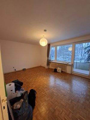 Wohn- und Schlafbereich.jpg