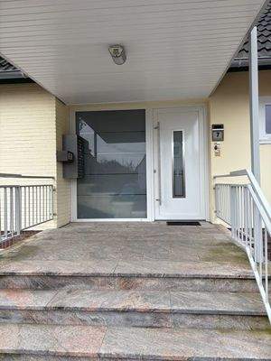 Hauseingang Haupthaus.jpg