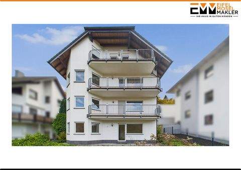 Treis-Karden Häuser, Treis-Karden Haus kaufen