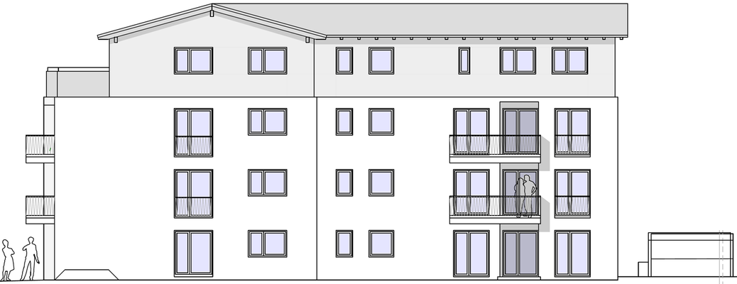 Ansicht_Osten_BF VI_süd.png