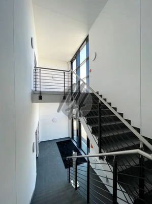 INFOS UNTER: 06171-586000