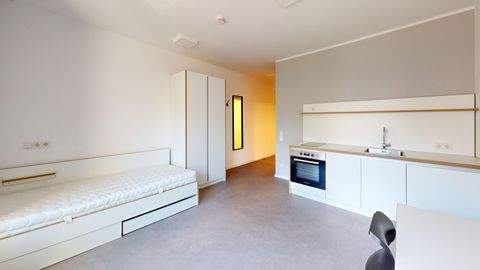 Wiesbaden Wohnungen, Wiesbaden Wohnung mieten