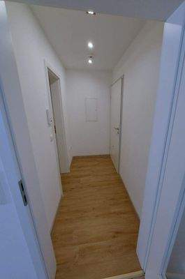 Flur.jpg