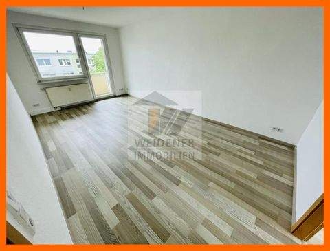 Gera Wohnungen, Gera Wohnung mieten