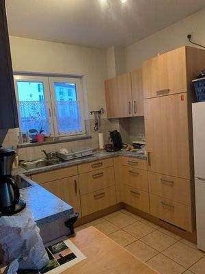 Wohnung Comburger Weg Huss 1.jpg