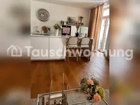München Wohnungen, München Wohnung mieten