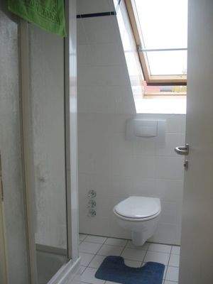 7. Dusche im Bad.JPG