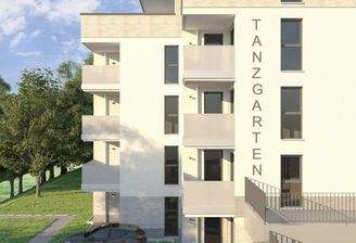 Außenvisualisierung