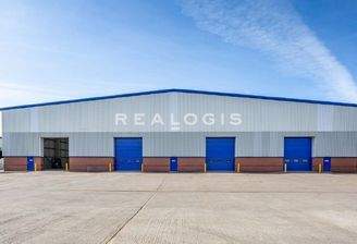 Beispielbild Außenansicht