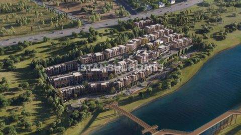 Istanbul Häuser, Istanbul Haus kaufen