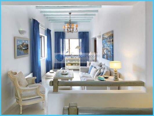 962dd8cc88624dffa724f5054141568b-original