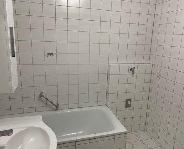 Charmante 2-Zimmer-Wohnung in Büchenbach, Donato-Polli-Str. - Photo 3