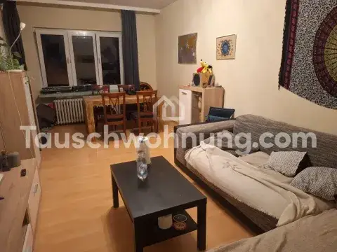Köln Wohnungen, Köln Wohnung mieten