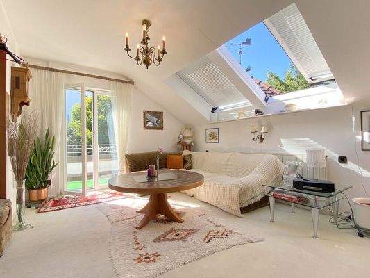 DG - Cabrio-Feeling ...