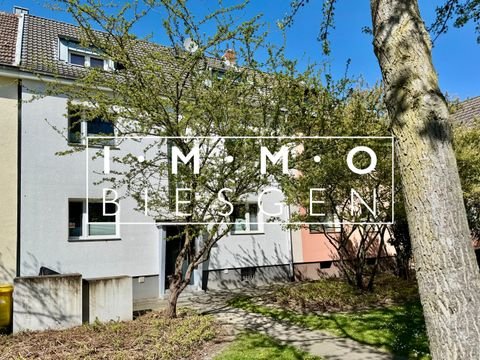 Gelsenkirchen Renditeobjekte, Mehrfamilienhäuser, Geschäftshäuser, Kapitalanlage