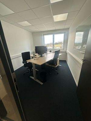 Bürofläche (3)