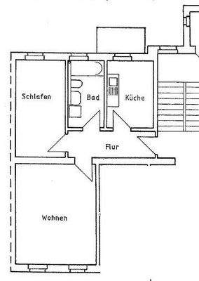 Mathes 35, WE 11.jpg
