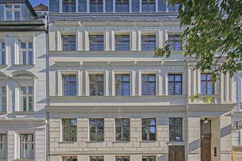 Berlin Wohnungen, Berlin Wohnung kaufen