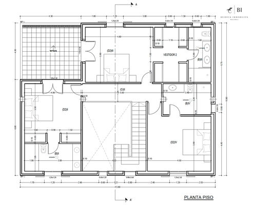 Bildschirmfoto 2025-08-13 um 15.19.48.png