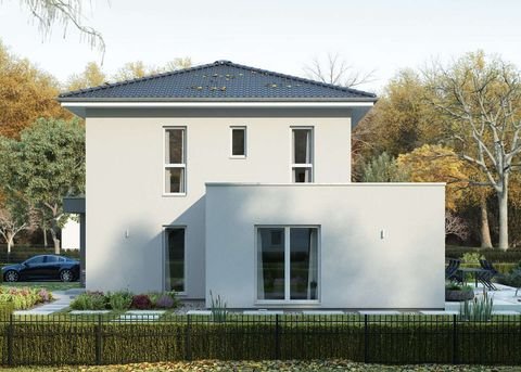 Demling Häuser, Demling Haus kaufen