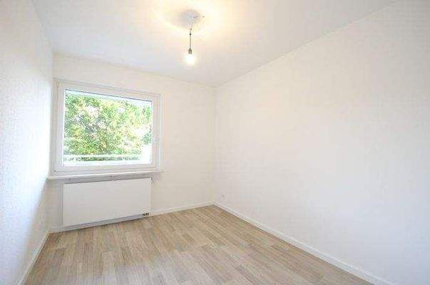 Kinder- Arbeits- Gästezimmer