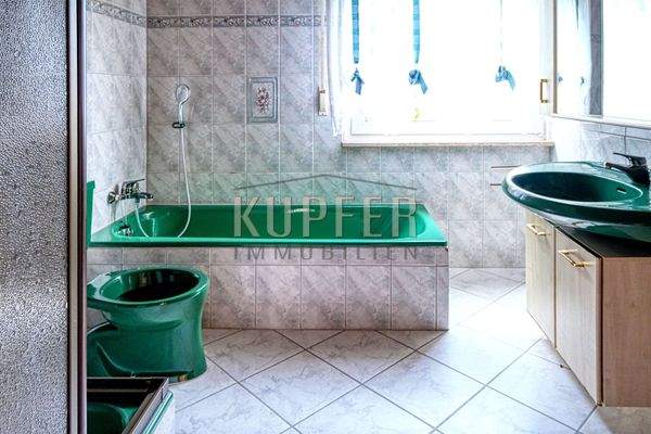 © KI EFH Uttenreuth