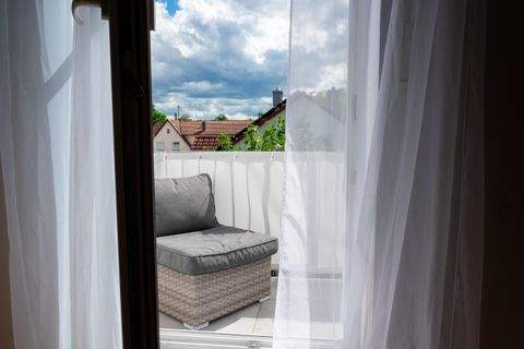 Grasbrunn Häuser, Grasbrunn Haus kaufen