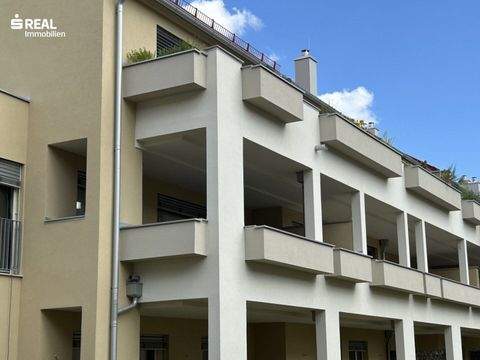 Leibnitz Wohnungen, Leibnitz Wohnung kaufen