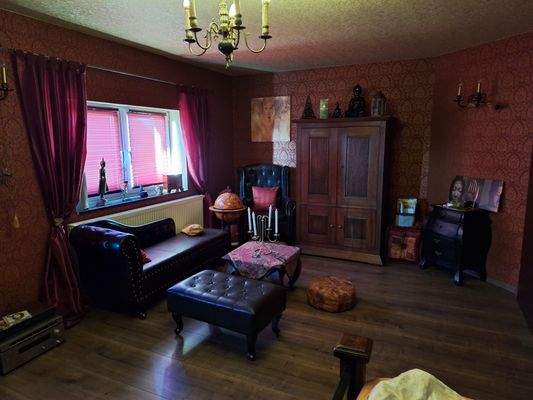 2025-01-18 11.26.41.jpg