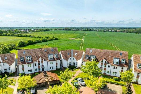 Ferienanlage Sünnslag