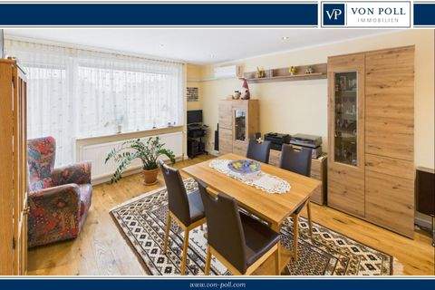 Köln / Wahn Wohnungen, Köln / Wahn Wohnung kaufen