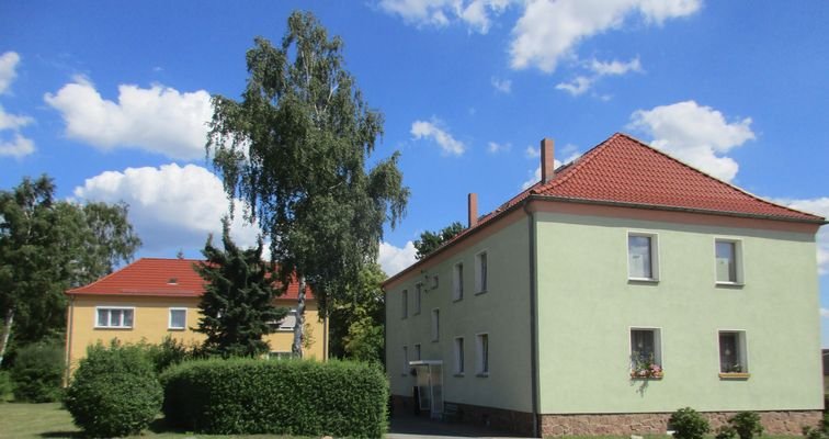 Steinstraße 13