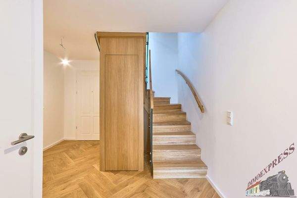 a17-photography-vienna-DSC05878