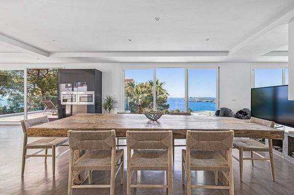  Villa 1 by Ali Framil-14