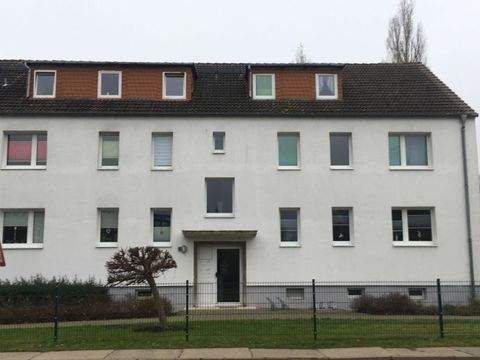 Neubrandenburg Wohnungen, Neubrandenburg Wohnung mieten