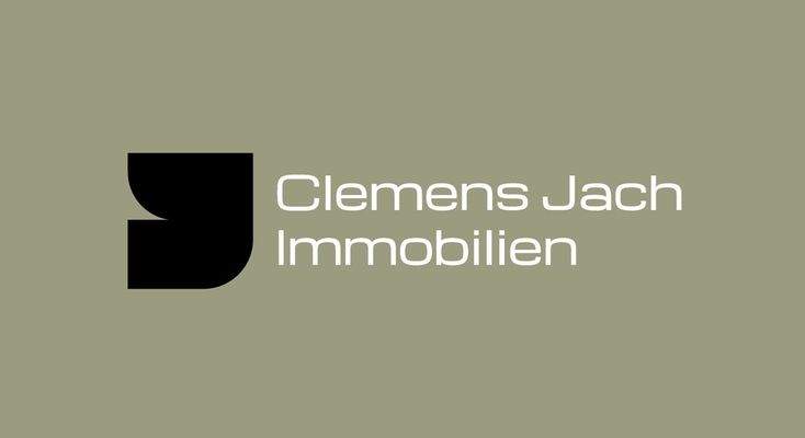 www.jach-immobilien.de