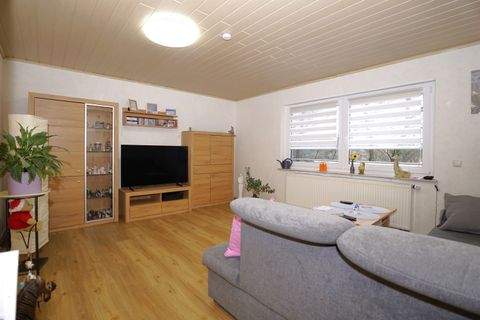 Altleiningen Häuser, Altleiningen Haus kaufen