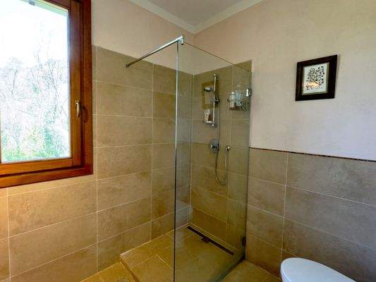 PE973_14 TERRA ITALIA IMMOBILIEN_LIGURIEN_COTTAGE_