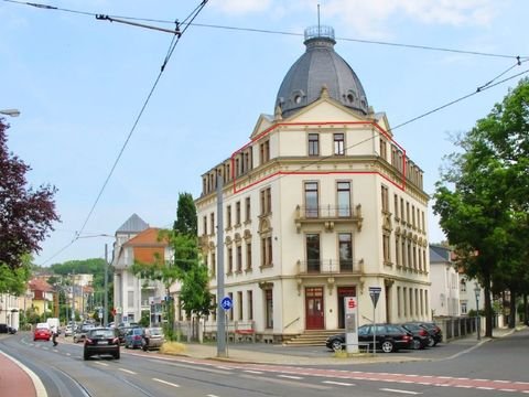 Dresden Wohnungen, Dresden Wohnung mieten